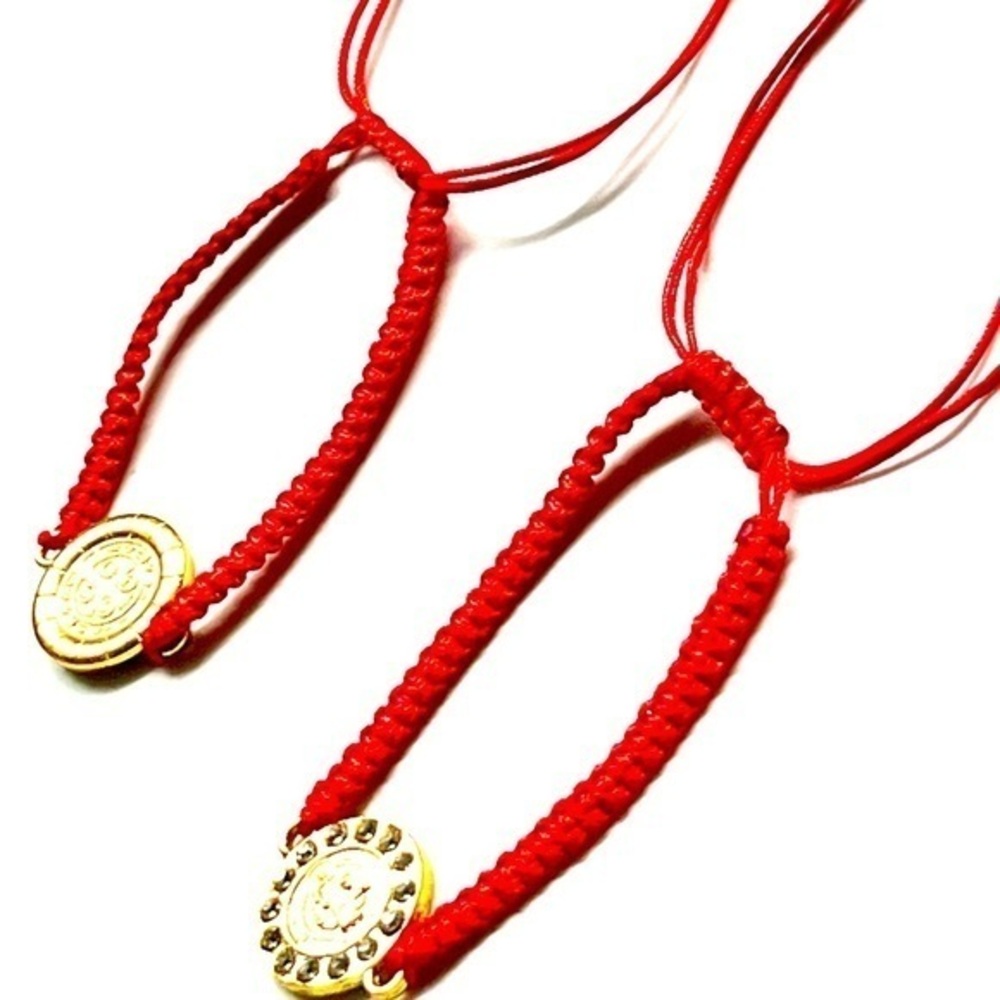 Victoria Leland Designs, bracelet bundle SD, Valentines Day